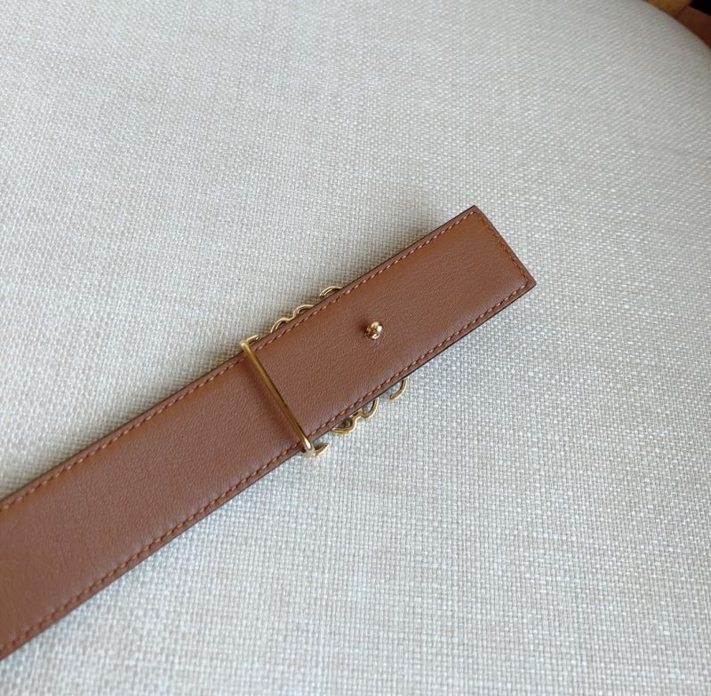 L0ew* belts
